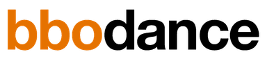 bbodance (British Ballet Organization)